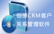 (chung)CRM͑(h)P(gun)ϵܛ