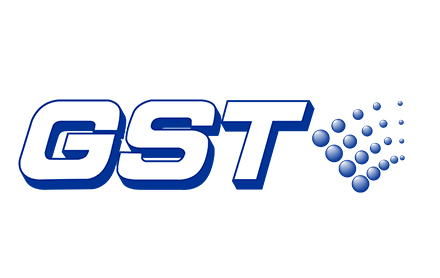 GSTF(tun)