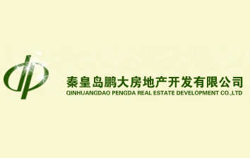 iخa(chn)