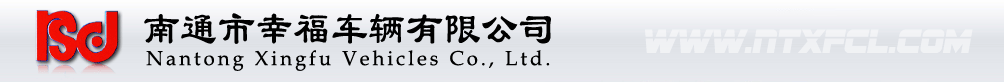 �𱬋�ͯ�W(w��ng)logo
